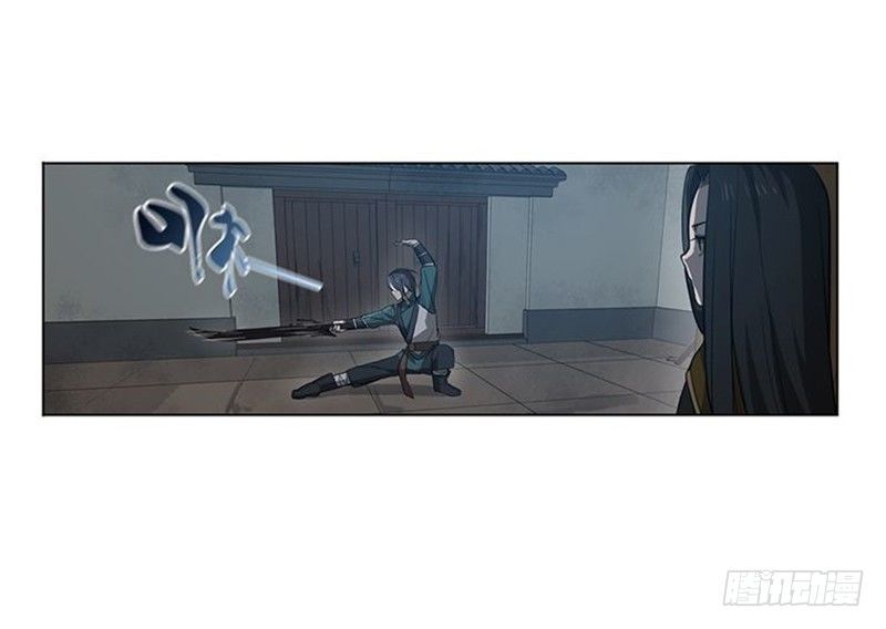第 75 页