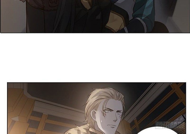 第 67 页