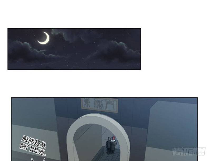 第 46 页