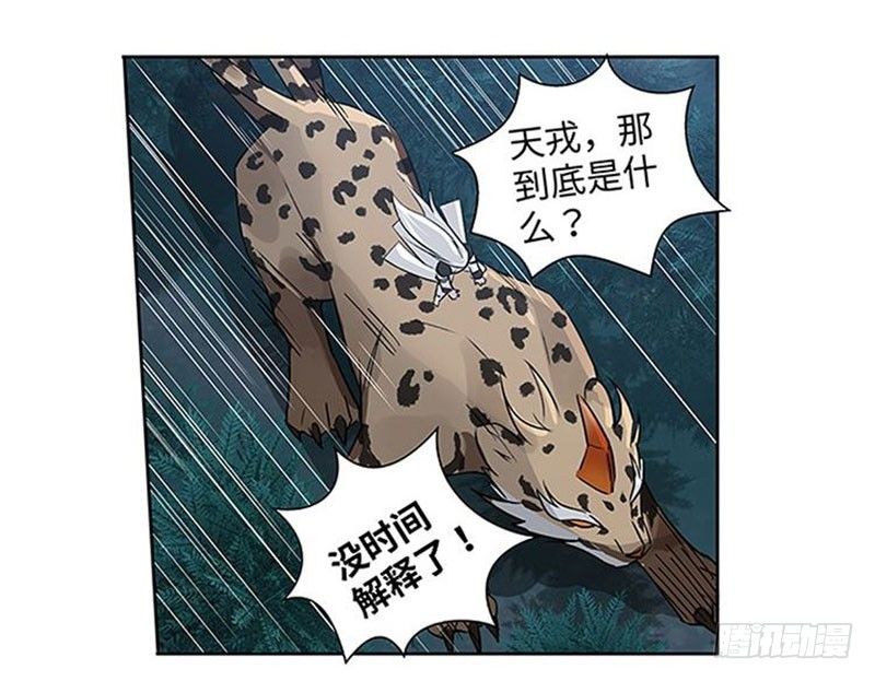 第 47 页