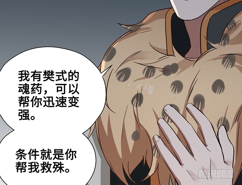 第 43 页