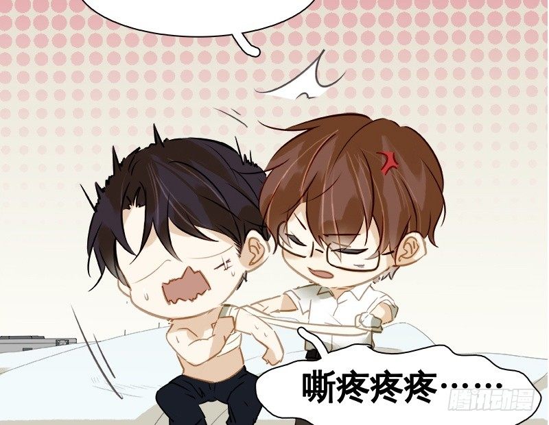 第 53 页