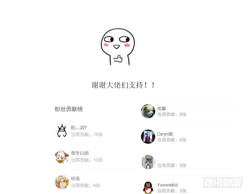 第 56 页