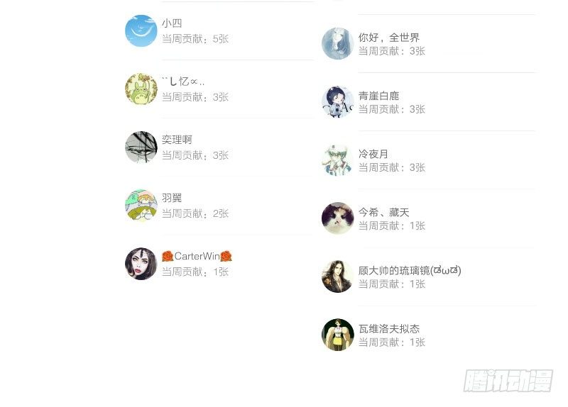第 57 页