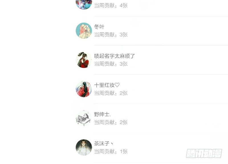 第 68 页
