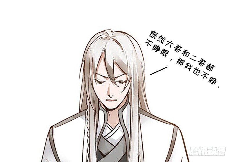 第 61 页