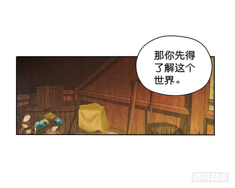 第 51 页