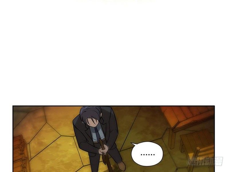 第 94 页