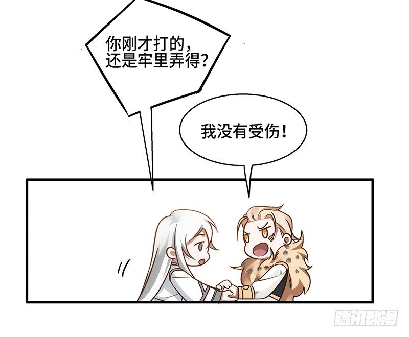 第 41 页