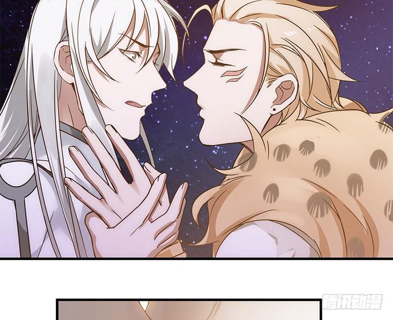 第 58 页
