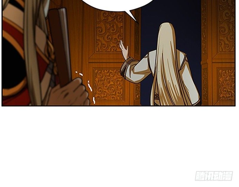 第 78 页