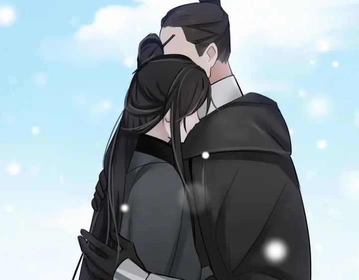第 65 页