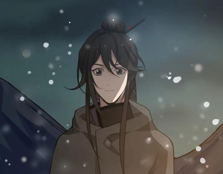 第 47 页