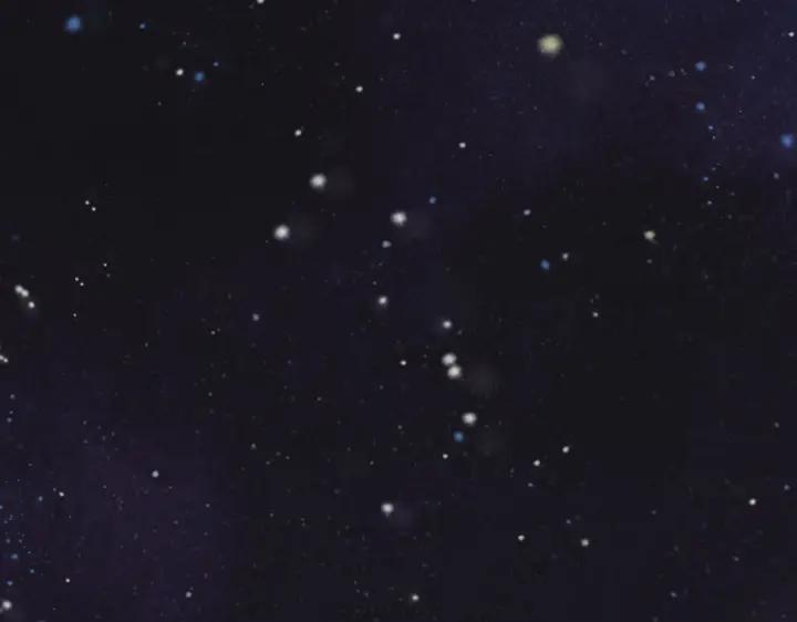 第 61 页