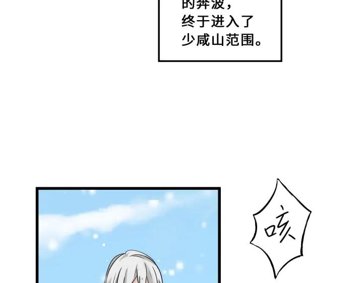 第 68 页