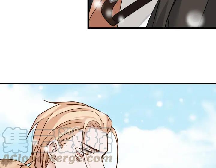第 78 页