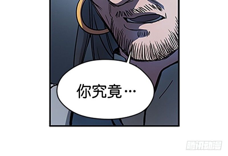 第 107 页
