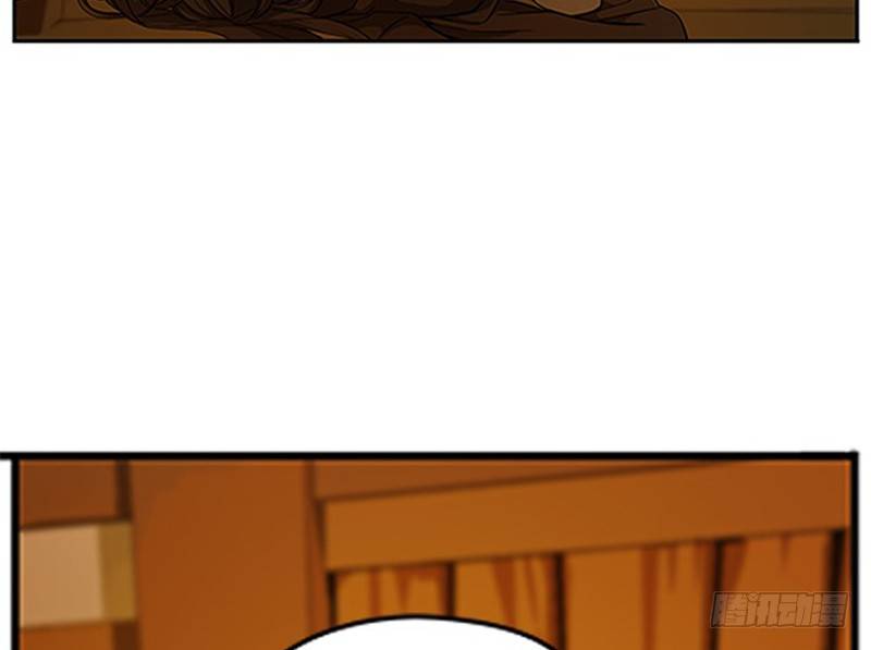第 94 页