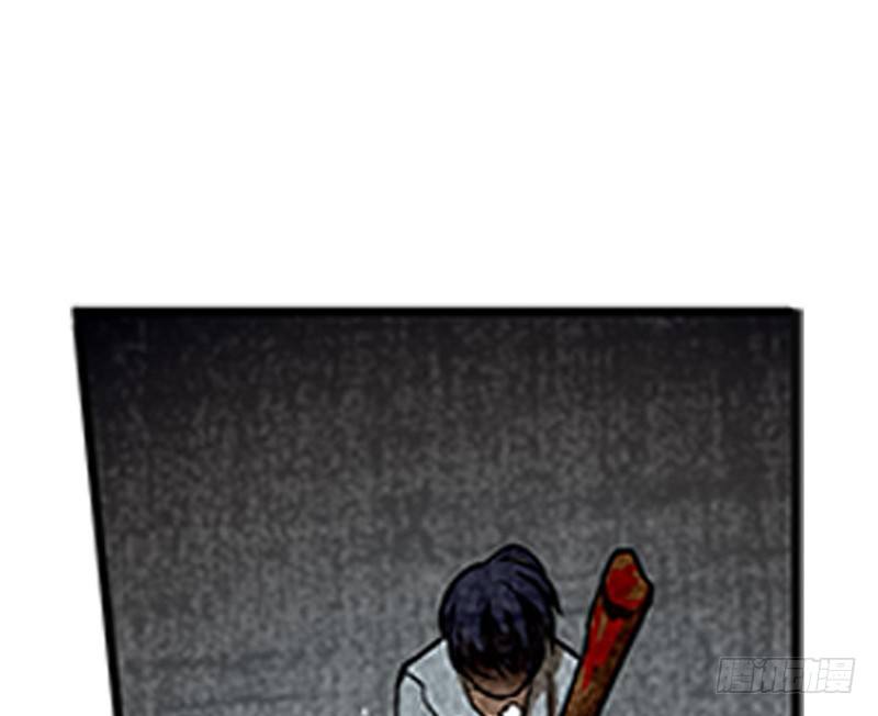 第 103 页