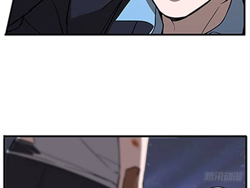 第 110 页