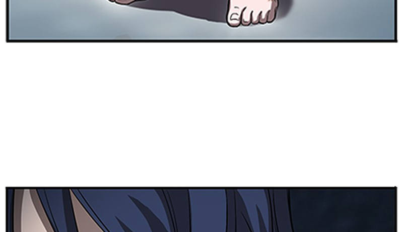 第 115 页