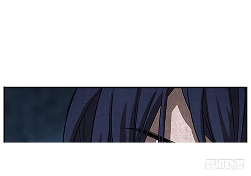 第 117 页