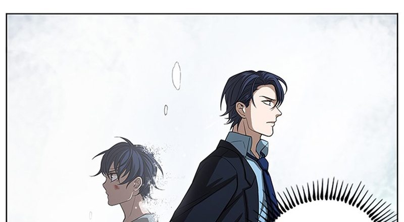 第 120 页