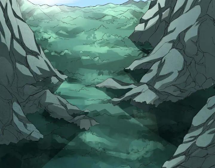第 52 页