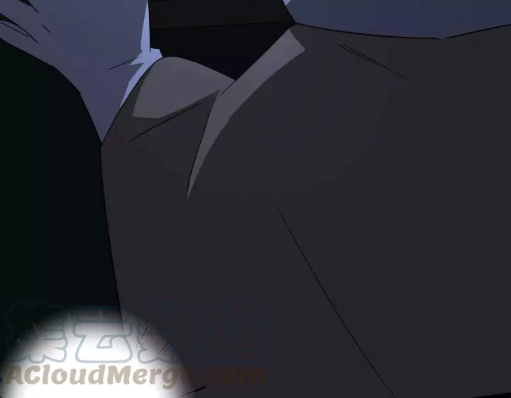 第 75 页