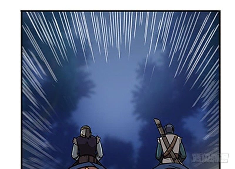 第 100 页