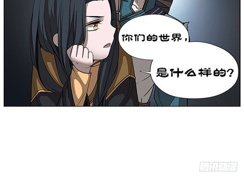 第 103 页
