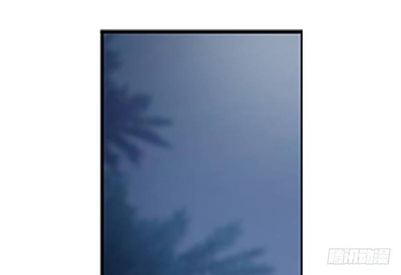 第 104 页
