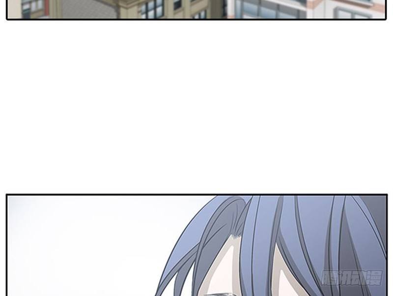第 108 页