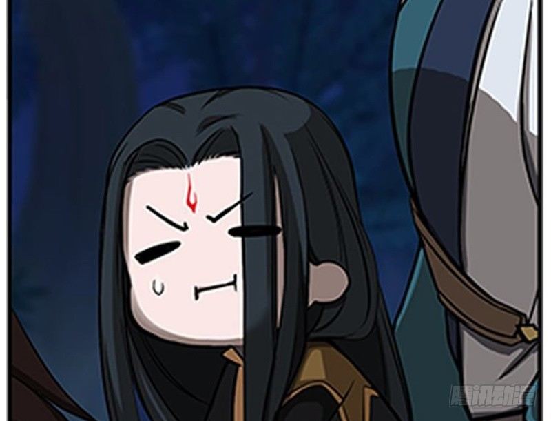 第 117 页