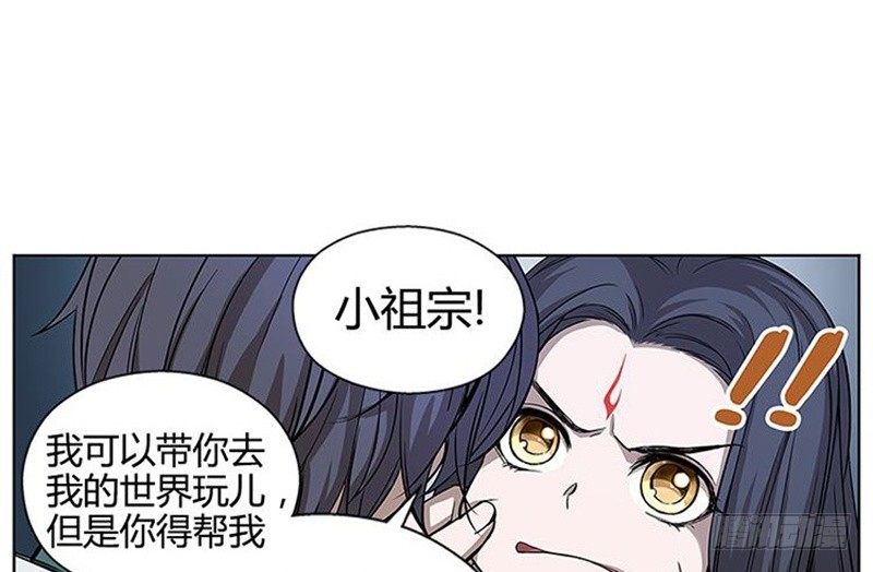 第 122 页