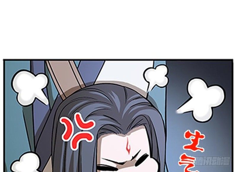 第 125 页