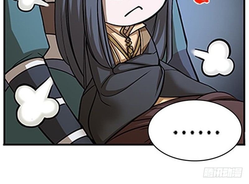 第 126 页
