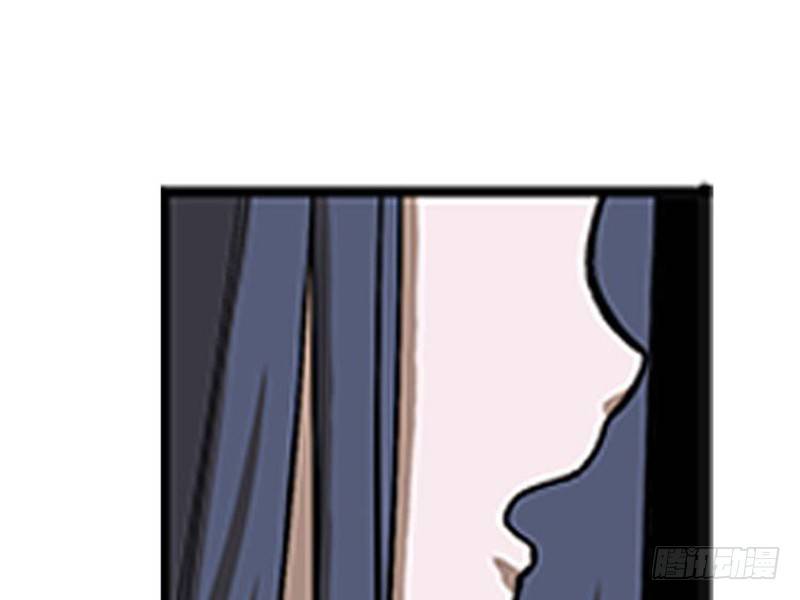 第 127 页
