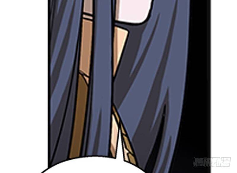 第 128 页