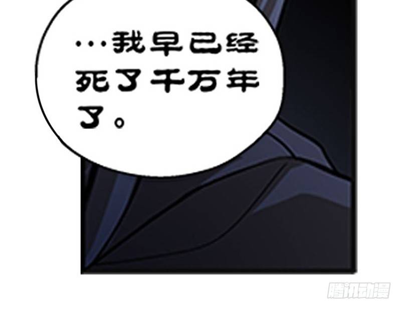 第 129 页