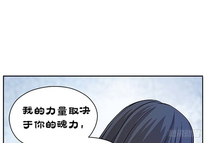 第 130 页