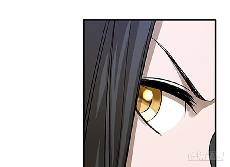 第 132 页