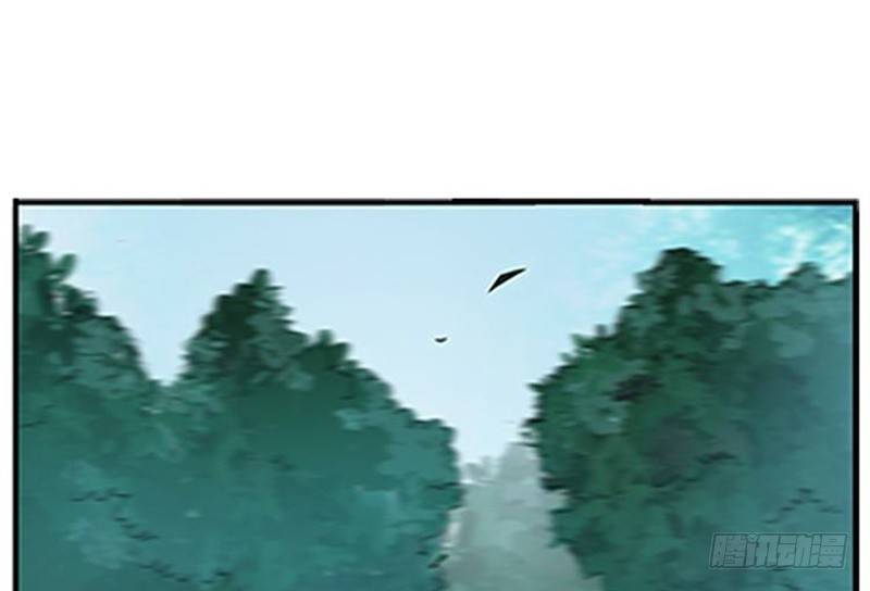 第 137 页