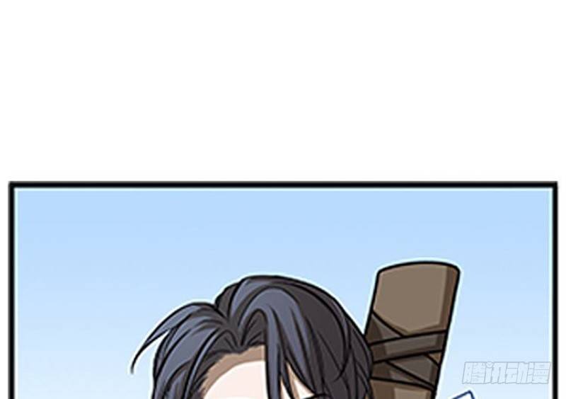 第 142 页