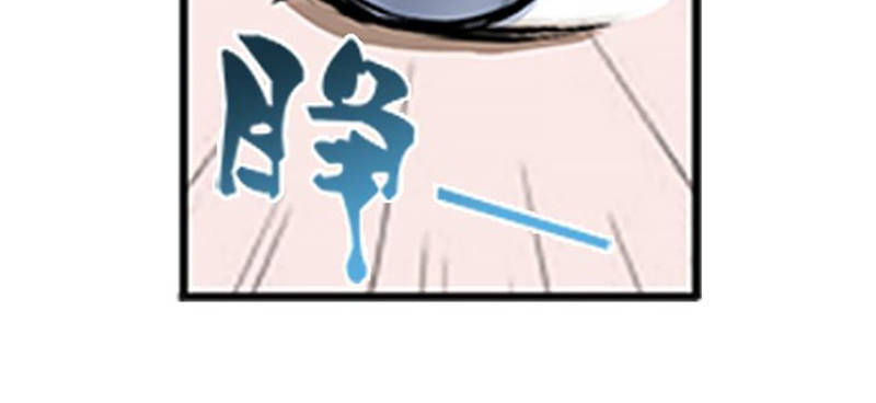 第 162 页