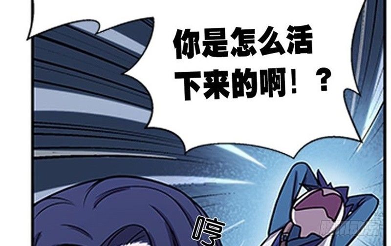 第 83 页