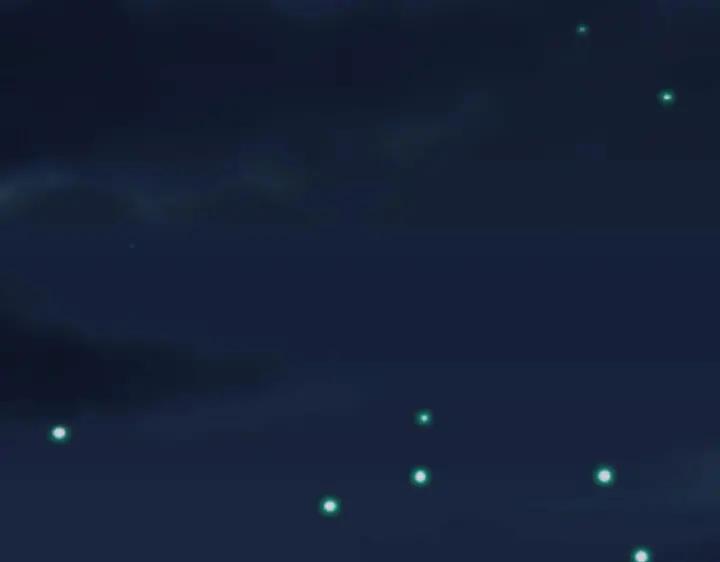 第 47 页