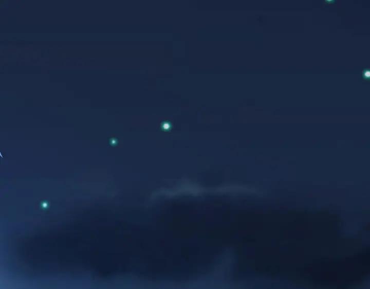 第 48 页
