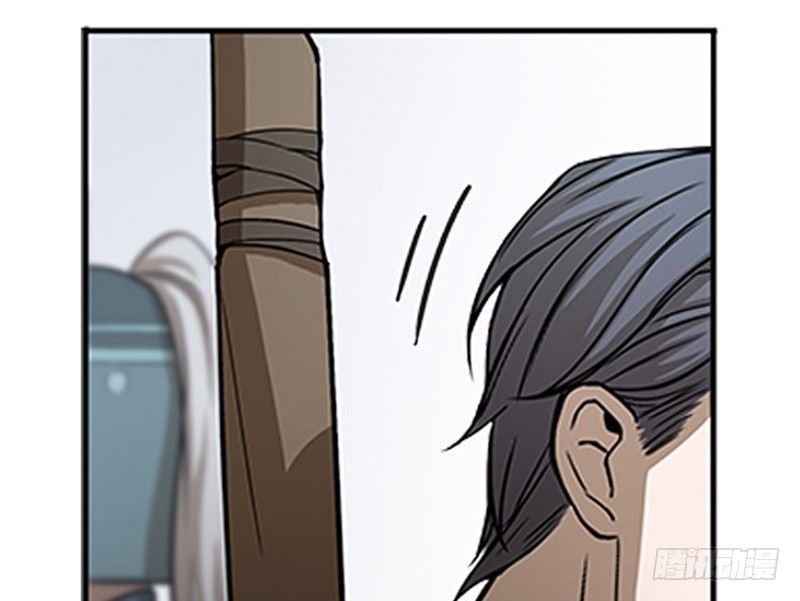 第 100 页