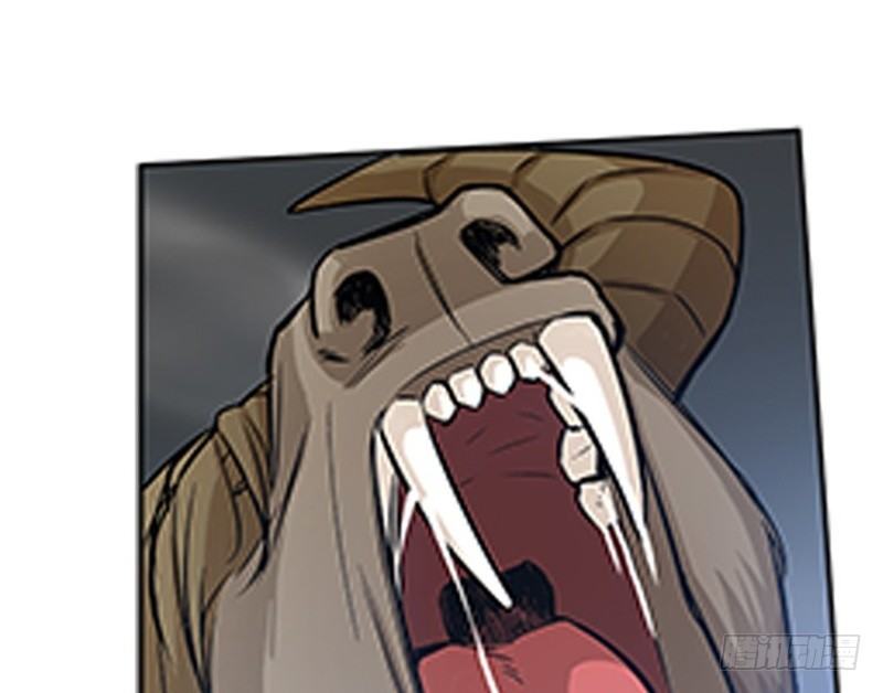 第 123 页